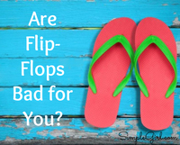 are-flip-flops-bad-for-you.jpg