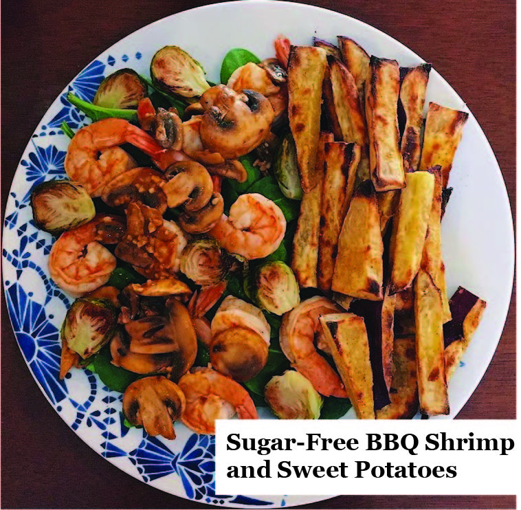 sugar-free-bbq-shrimp-and-sweet-potatoes-1-.jpg